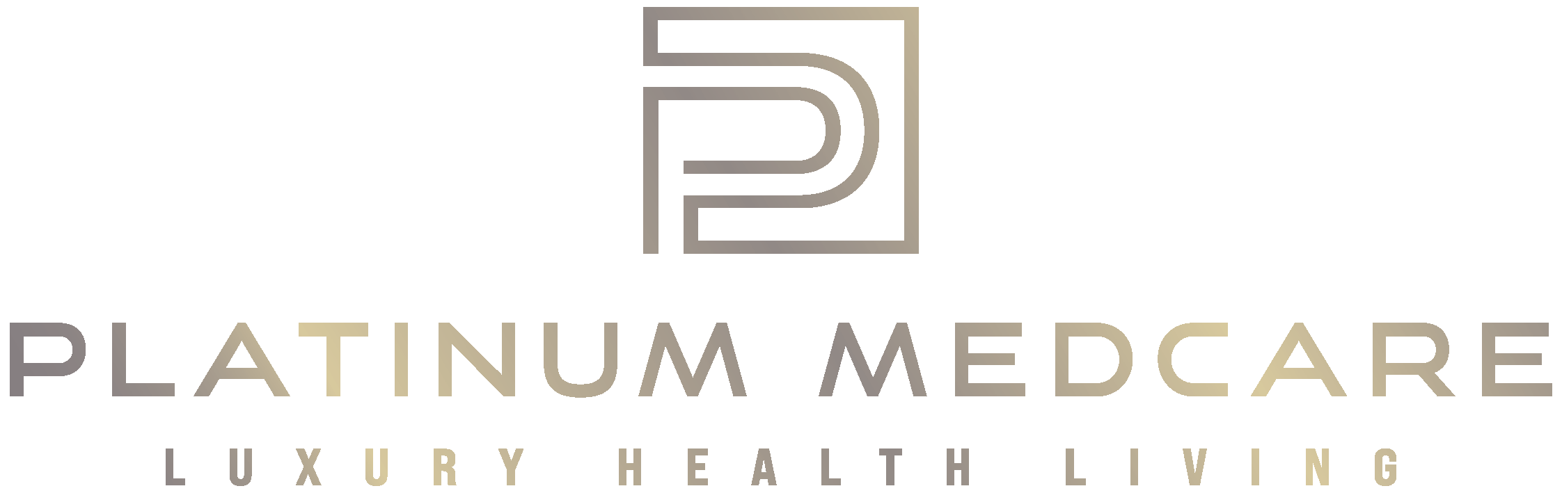 Platinum Medcare